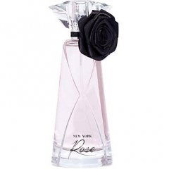 New York Rose by NY&C - New York & Company