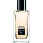 Néroli & Bois de Gaïac by L'Essence des Notes