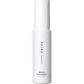 Vanilla / バニラ (2019) (Eau de Parfum) von Shiro