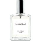 Mystic Road von Kinfolk Notes