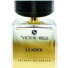 Leader (Extrait de Parfum) by Victor Hills