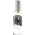 Rock Crystal / Cristal de Roche (Extrait de Parfum) by Olivier Durbano