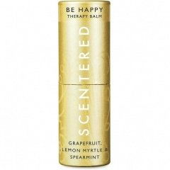 Be Happy von Scentered