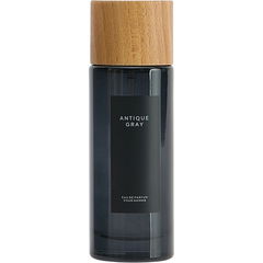 Antique Gray by Reserved