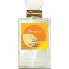 Lissabon by Weltenduft