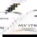 Mythos by Fabiani