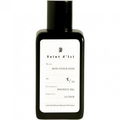 Mon Coeur Noir von Saint d'Ici