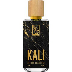 Kali von The Dua Brand