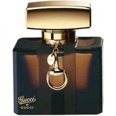 Gucci by Gucci (Eau de Parfum) von Gucci