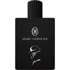 Vendetta by Marc Gebauer