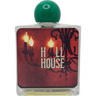 Hill House von Ghost Ship