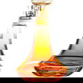 Heat Rush von Beyoncé