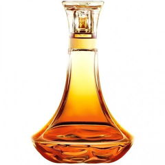 Heat Rush von Beyoncé