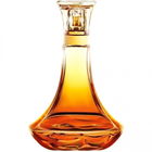 Heat Rush von Beyoncé