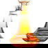 Heat Rush