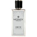 Kinetic by Mozaick