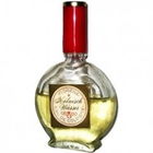 Kölnisch Wasser von Florena