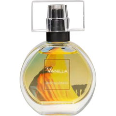 Vanilla (Perfume Oil) by Alyssa Ashley
