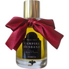 Vampire Husband (Extrait de Parfum) by Sorce