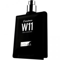 W11 von Bex London