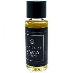 Kama (Eau de Parfum) by Ava Luxe