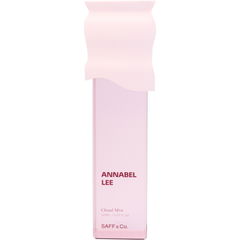 Annabel Lee by SAFF & Co.