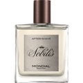 Nobilis (After Shave) von Mondial