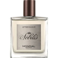 Nobilis (After Shave) von Mondial