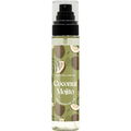 Coconut Mojito (Parfum Mist) by Dirty Soul Soap Co.