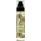 Coconut Mojito (Parfum Mist) von Dirty Soul Soap Co.