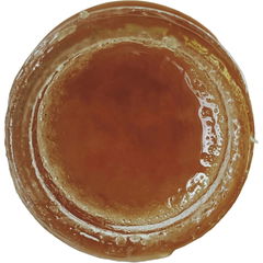 Pear Soliflore (Solid Perfume) von Wild Veil Perfume