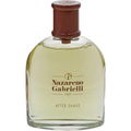 Nazareno Gabrielli pour Homme (After Shave) by Nazareno Gabrielli