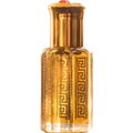 Dark Opium von Scents Garden