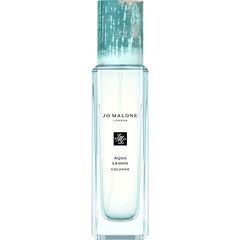 Aqua Lemon von Jo Malone