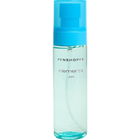 Elements Air (Body Spray) von Penshoppe