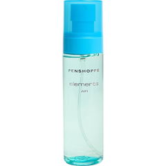 Elements Air (Body Spray) von Penshoppe