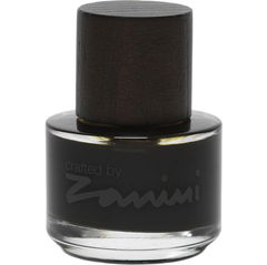 Fermo pesca by Zanini