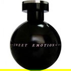 Sweet Emotion von Geparlys