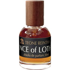 Prince of Lothian von Teone Reinthal Natural Perfume