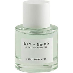 Bergamot Zest von NA-KD
