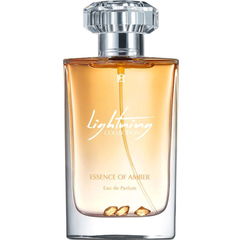 Essence of Amber von LR / Racine