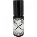 Dark Side Of The Spoon (Eau de Parfum) by Aromantik