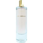 Rose Gourmand Women by Zara