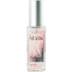 Pink Willow (Perfume) von Wylde Ivy