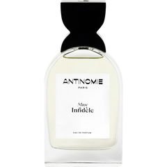 Musc Infidèle by Antinomie