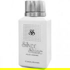 Silver Shine von Chris Adams