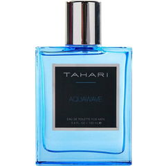 Aquawave by Elie Tahari