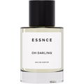 Oh Darling by ESSNCE