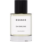 Oh Darling von ESSNCE