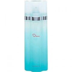 Oscar Limited Edition 2008 by Oscar de la Renta